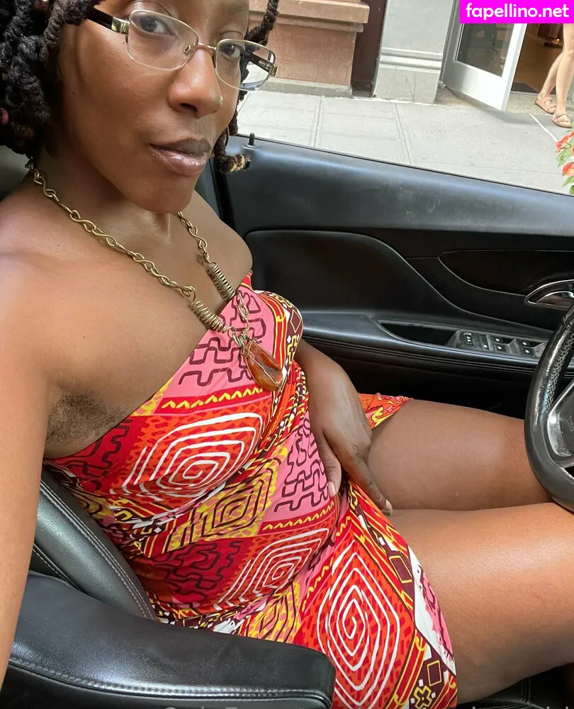 coppershowgirl Nude Leaked OnlyFans Photo #R5biFip0TO