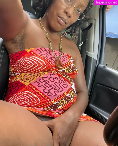 Coppershowgirl OnlyFans Thumbnail #ROpUNs6wwa
