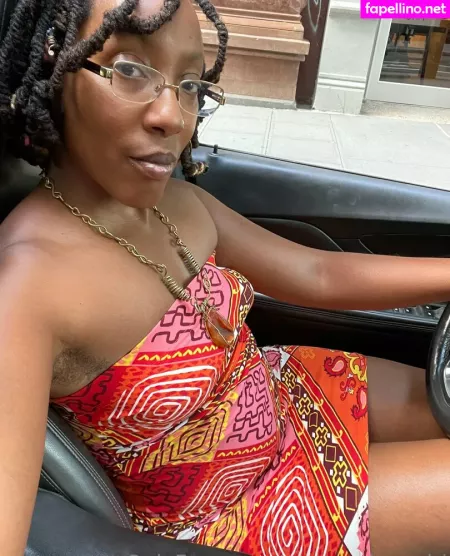 Coppershowgirl OnlyFans Thumbnail #X1dvnTkP66
