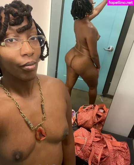 Coppershowgirl OnlyFans Thumbnail #twMhLvDJLk
