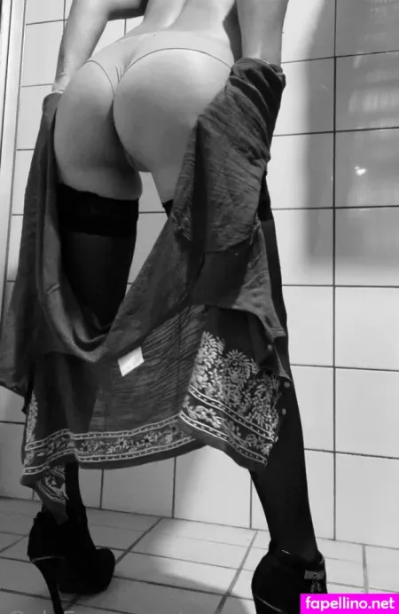 Coppia Smaliziata OnlyFans Thumbnail #YC1zQla67V
