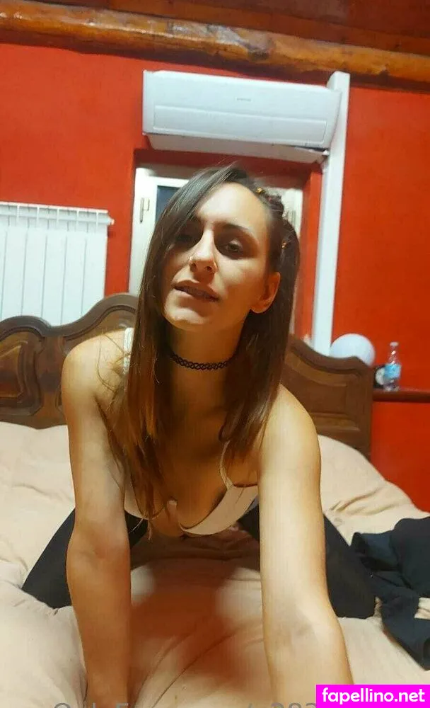 coppiabollente7 Nude Leaked OnlyFans Photo #ItxlBnarP8