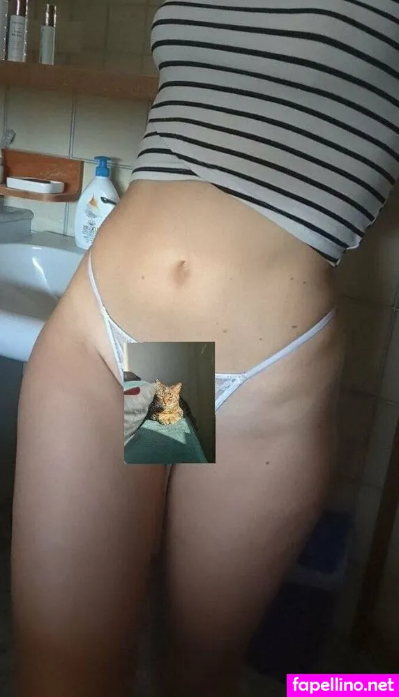coppiadigattari_free Nude Leaked OnlyFans Photo #3hCVh4mkZG