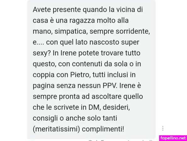 Coppiadigattari Free OnlyFans Thumbnail #AP8NH0hqtN