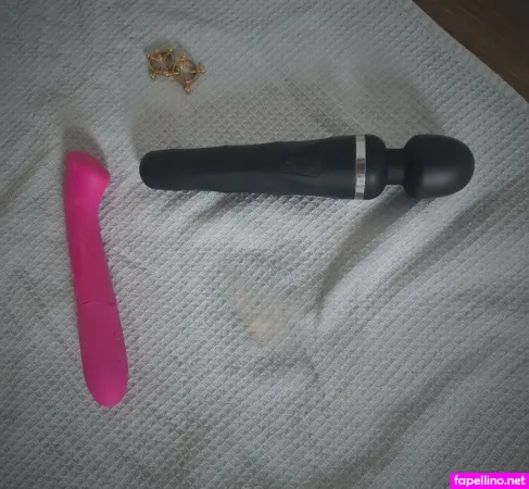 Coppiadigattari Free OnlyFans Thumbnail #Nj0wZxfgQr