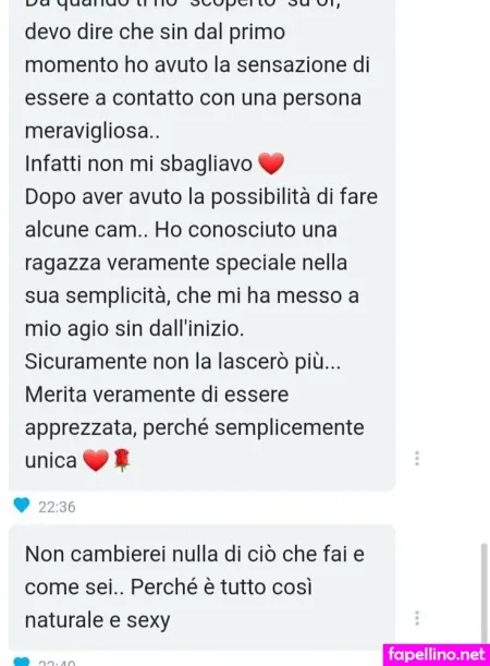 Coppiadigattari Free OnlyFans Thumbnail #i3FkAjjNtE