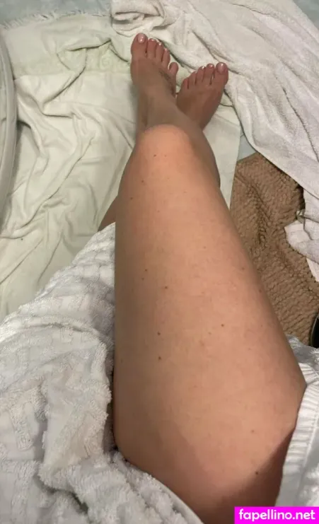 Coppiaf8s3 OnlyFans Thumbnail #Bq5cez6y44