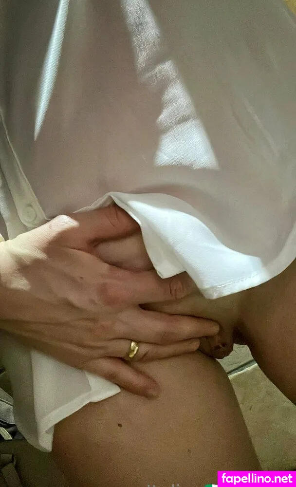 coppiaf8s3 Nude Leaked OnlyFans Photo #kDuVyIH0qB