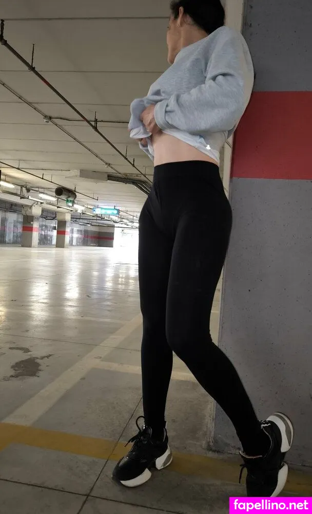 coppialbfree Nude Leaked OnlyFans Photo #EbZBW1jjBf