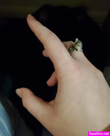 Coprolitecutie OnlyFans Thumbnail #3D3or0jCxi