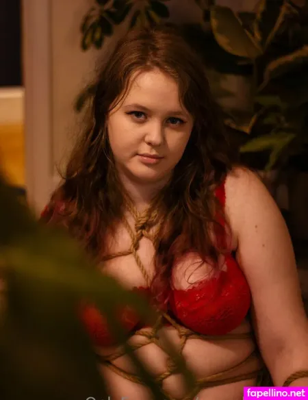 Coprolitecutie Main Profile Photo