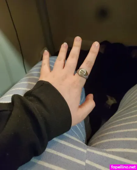 Coprolitecutie OnlyFans Thumbnail #6SstIH2wpu