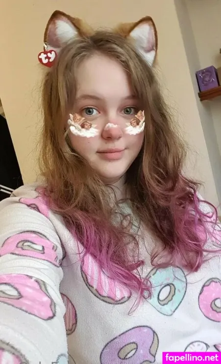 Coprolitecutie OnlyFans Thumbnail #Dk0RHhdNBB