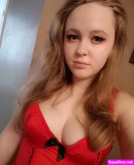 Coprolitecutie OnlyFans Thumbnail #HHYRUV1u21