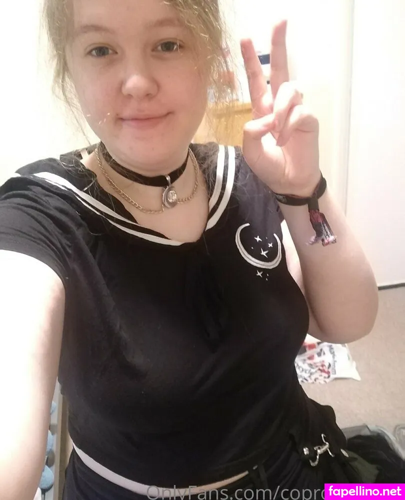 bob_ert_, coprolitecutie Nude Leaked OnlyFans Photo #RfL4mFPBhx