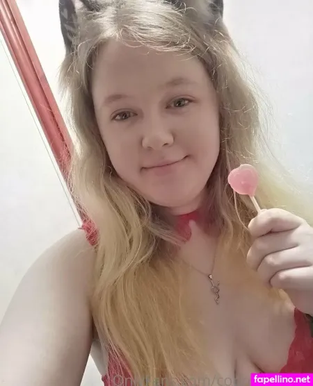 Coprolitecutie OnlyFans Thumbnail #UIdKyEvK9L