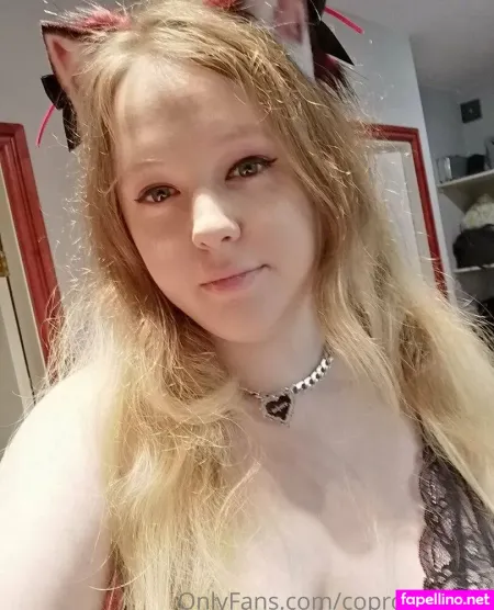 Coprolitecutie OnlyFans Thumbnail #XqvOlj1SRI