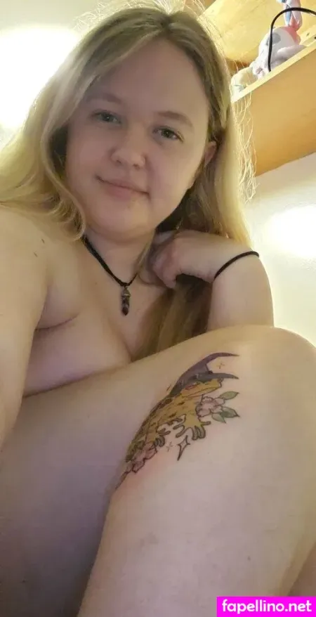 Coprolitecutie OnlyFans Thumbnail #ciAwy3qXkA