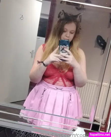 Coprolitecutie OnlyFans Thumbnail #g37dMcuaeZ