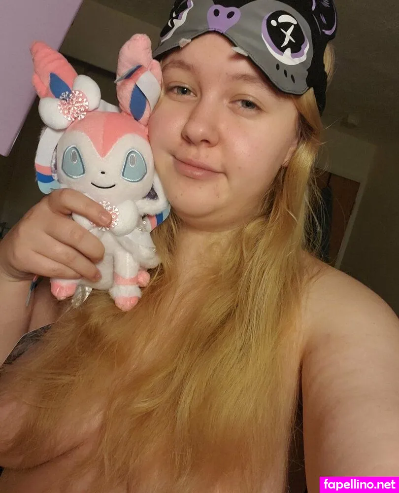 bob_ert_, coprolitecutie Nude Leaked OnlyFans Photo #kxvMuGAlWW