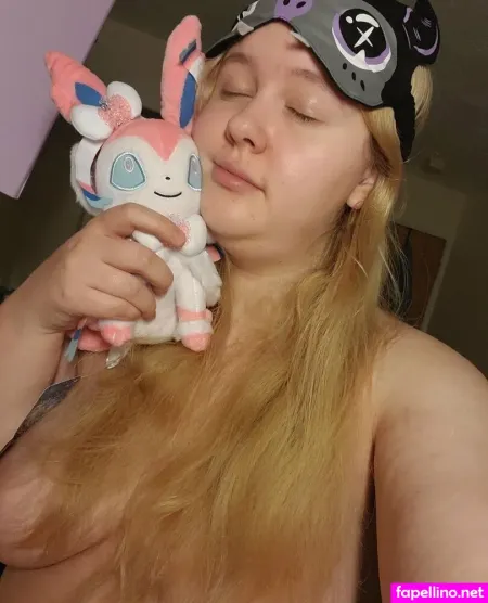 Coprolitecutie OnlyFans Thumbnail #m1yodSAEcT