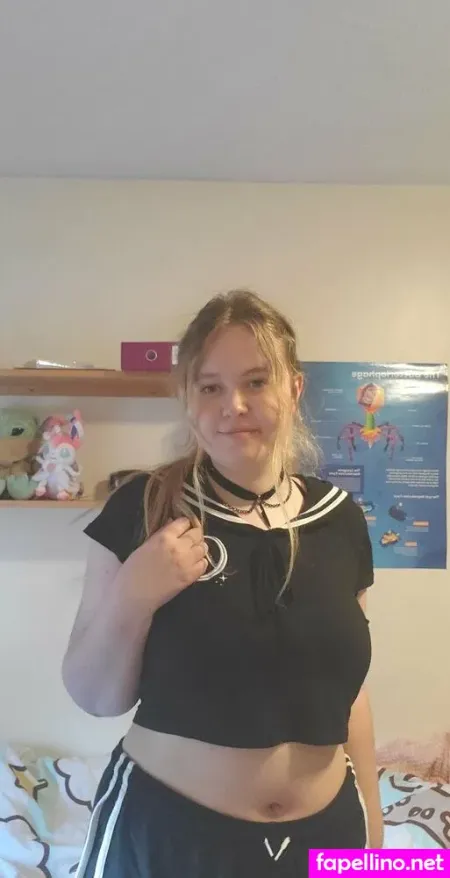 Coprolitecutie OnlyFans Thumbnail #qArBzGyLf4