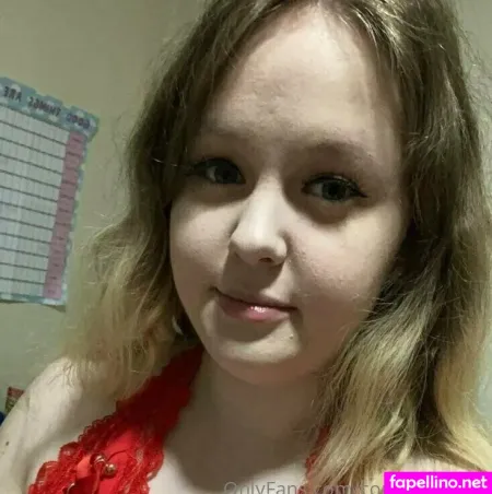 Coprolitecutie OnlyFans Thumbnail #uQ75qey9Cs