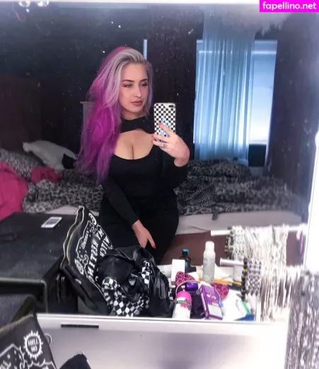 Copycatish OnlyFans Thumbnail #0BVt3bBhgJ