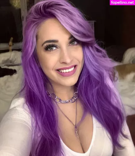 Copycatish OnlyFans Thumbnail #deZGDO5FKg