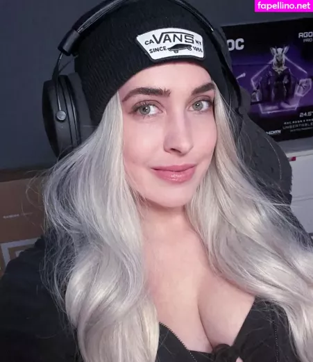 Copycatish OnlyFans Thumbnail #tfbstW1SBt