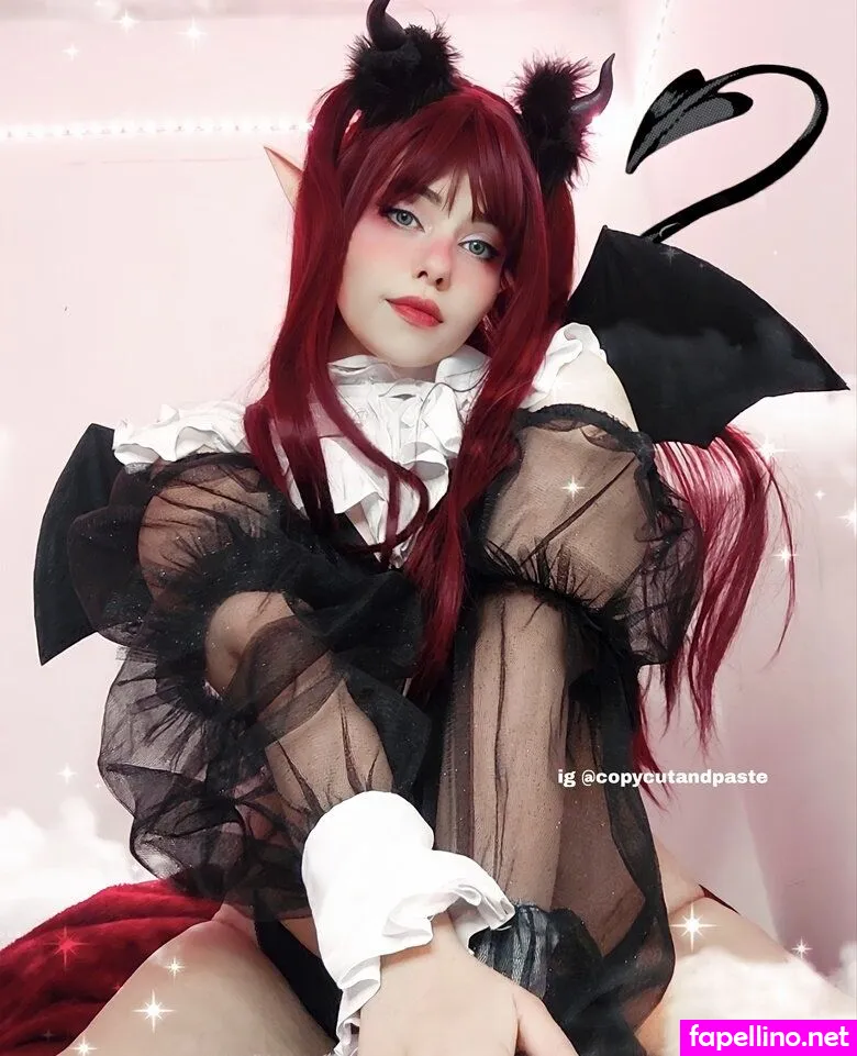 copy.cutandpaste, copycuteandpaste, misscopy Nude Leaked OnlyFans Photo #nQADPnmLGG