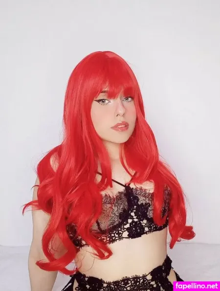 Copycuteandpaste OnlyFans Thumbnail #woEfSmuYeS