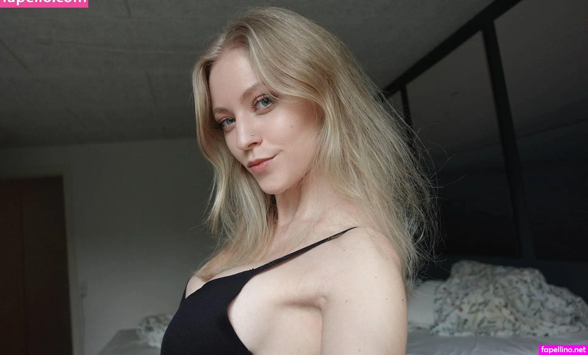 Itsyourkatrine, gingerasmr Nude Leaked OnlyFans Photo #1zBd8l7NOv