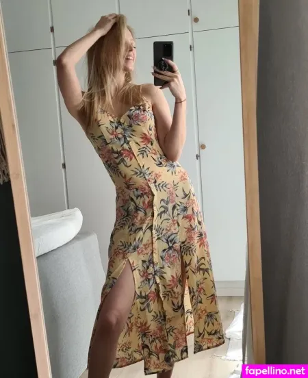 Copykat 1 OnlyFans Thumbnail #3UjI3KdtDK
