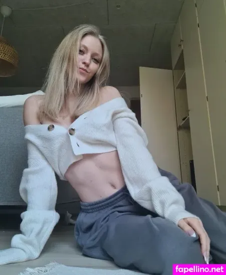 Copykat 1 OnlyFans Thumbnail #JL5KCaIH6H