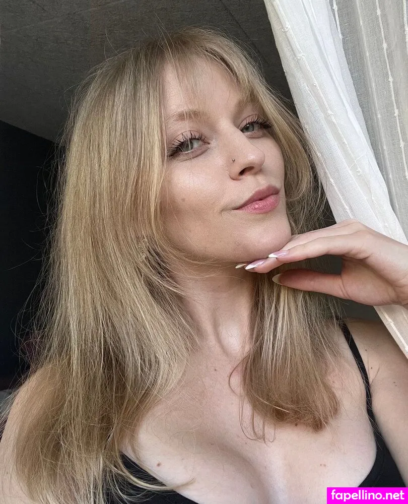 Itsyourkatrine, gingerasmr Nude Leaked OnlyFans Photo #N184cQsDNm