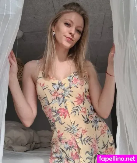 Copykat 1 OnlyFans Thumbnail #OsgZwWCcq8