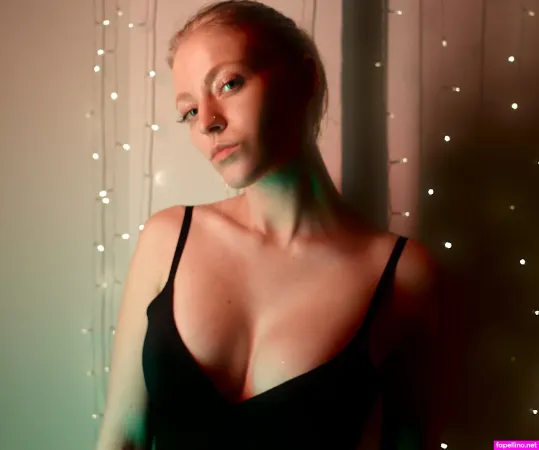 Copykat 1 OnlyFans Thumbnail #ProTZ6GJH3