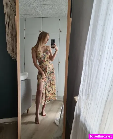 Copykat 1 OnlyFans Thumbnail #UgOaUatNpV