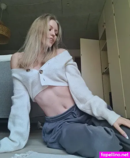 Copykat 1 OnlyFans Thumbnail #Vmn9OcvRlP