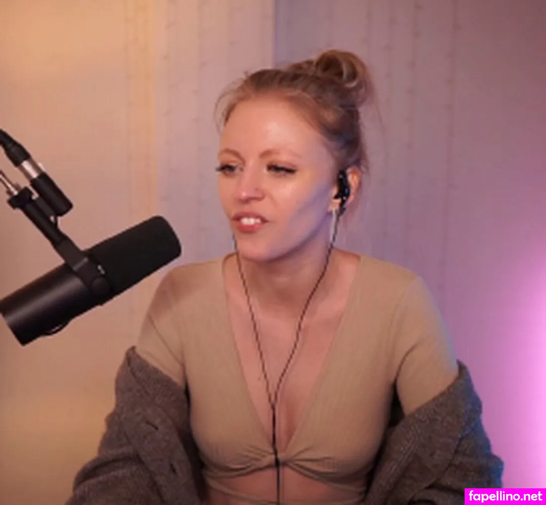 Itsyourkatrine, gingerasmr Nude Leaked OnlyFans Photo #boNSML1CYi