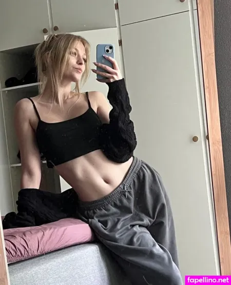 Copykat 1 OnlyFans Thumbnail #cOOaSdaIRc