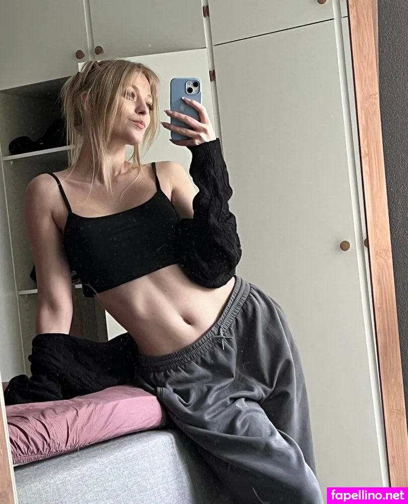 Itsyourkatrine, gingerasmr Nude Leaked OnlyFans Photo #cOOaSdaIRc