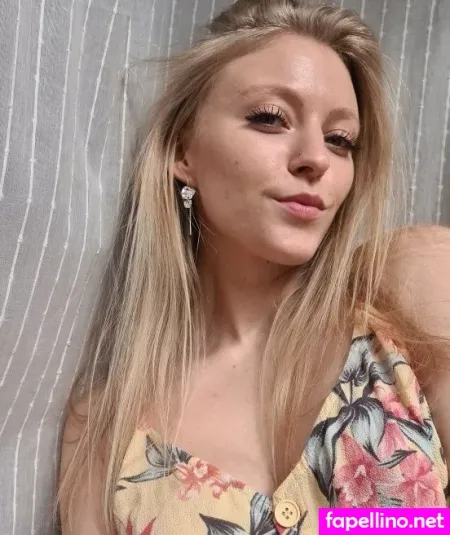 Copykat 1 OnlyFans Thumbnail #i4w2M6nUAV