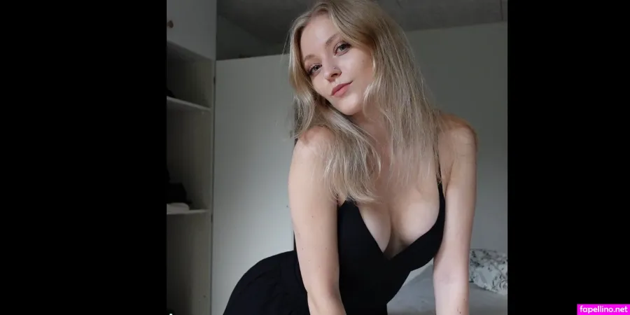 Copykat 1 OnlyFans Thumbnail #jz22Xx56JV