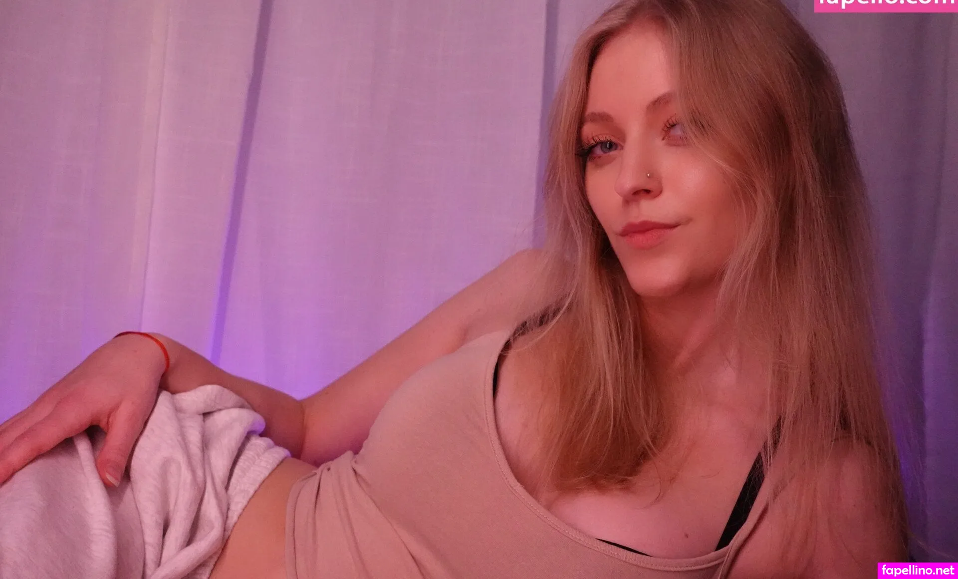 Itsyourkatrine, gingerasmr Nude Leaked OnlyFans Photo #pk3omcU3VR