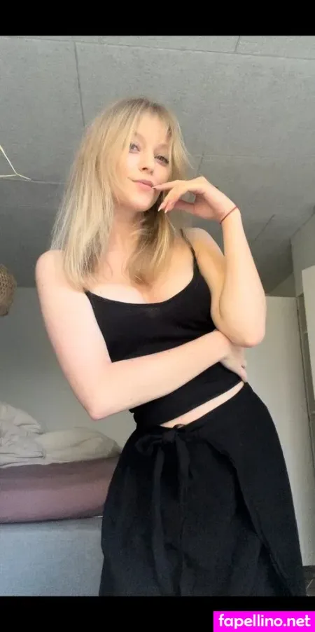 Copykat 1 OnlyFans Thumbnail #qvqJb2G1af