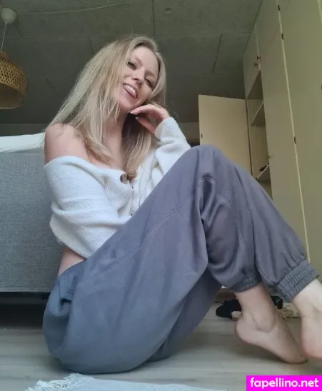 Copykat 1 OnlyFans Thumbnail #xPz1ROLXc3