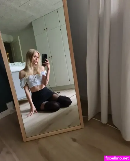 Copykat Itsyourkatrine OnlyFans Thumbnail #AQIEqITp0p