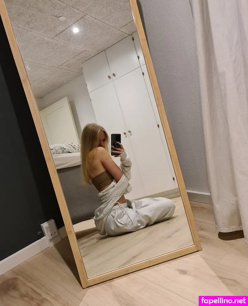 Copykat_ Nude Leaked OnlyFans Photo #B91Ek6viiQ